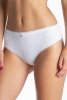 LAMA FIGI DAMSKIE BIKINI L-4000BI-01